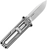 Kershaw Cybernet Sliding