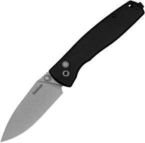 Kershaw Kindred Buttonlock