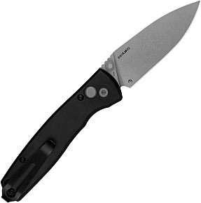 Kershaw Kindred Buttonlock