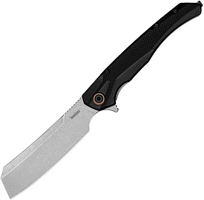 Kershaw Strata Cleaver