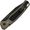 Kershaw Launch Auto 21 CPM-M4