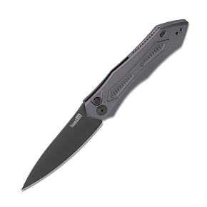 Kershaw Launch Auto 6 Grey