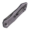 Kershaw Launch Auto 6 Grey