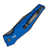 Kershaw Launch Auto 7 Blue 