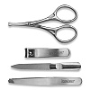 Kershaw Manicure Set