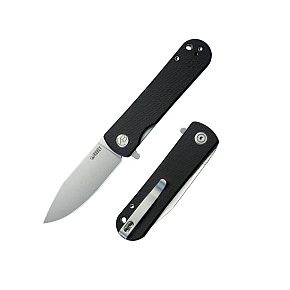 Kubey NEO Folder Black