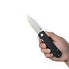 Kubey NEO Folder Black