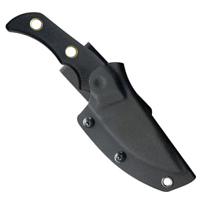 Kubey Hunter Mikkel Willumsen Design