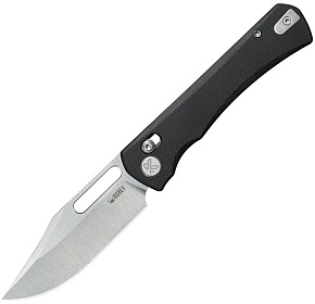 Kubey TBO Folder 14C28N
