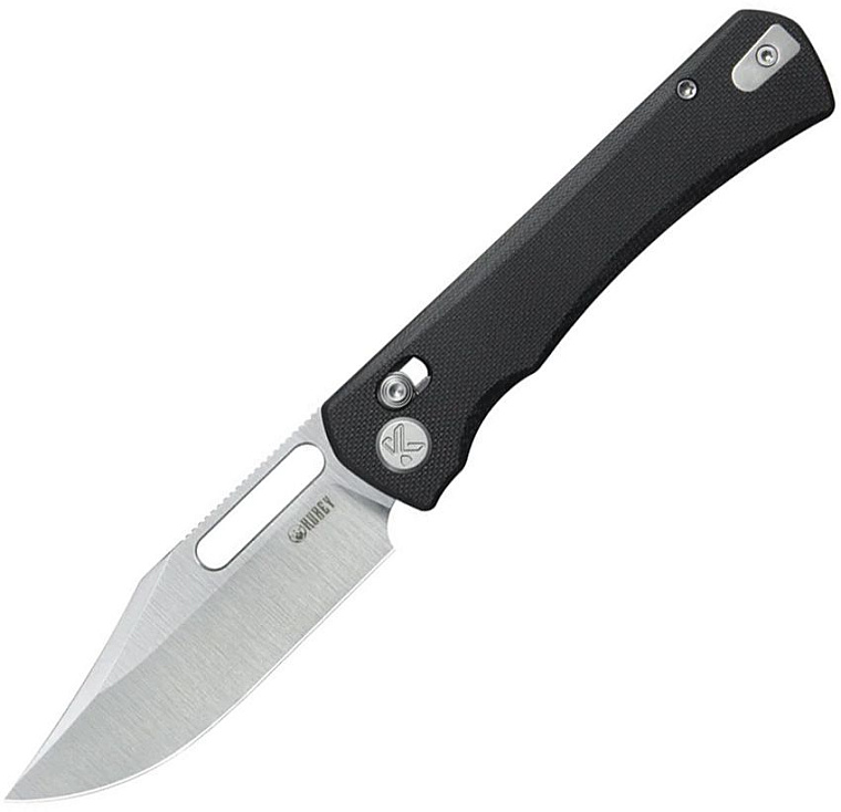 Kubey TBO Folder 14C28N