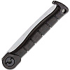 KA-BAR Folding Saw 1274