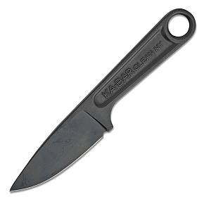 Ka-Bar Blackout Wrench Knife