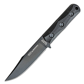 Ka-Bar EK Short Clip Point