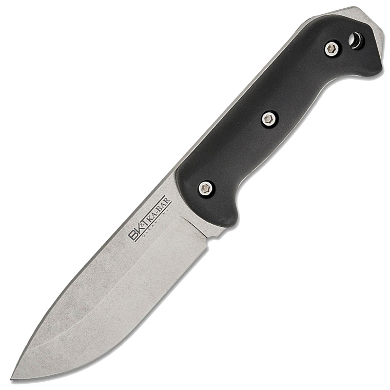 Ka-Bar BK&T Becker Companion Magnacut