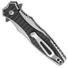Kershaw Decimus
