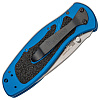 Kershaw Blur Blue and Stonewash