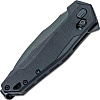 Kershaw Monitor Flipper