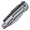 Kershaw Lithium