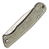 Kershaw Federalist