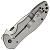 Kershaw Emerson CQC-6K D2