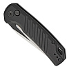 Kershaw Launch 23 Black Aluminium Handle Two Tone CPM-154CM Blade