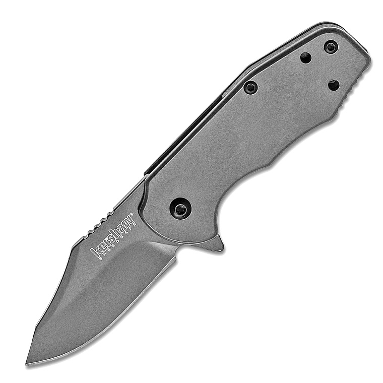 Kershaw Ember
