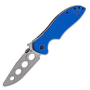 Kershaw Emerson E-Train