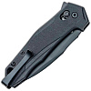 Kershaw Monitor Flipper