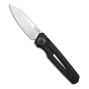 Kershaw Launch Auto 11 in CPM-20CV Steel