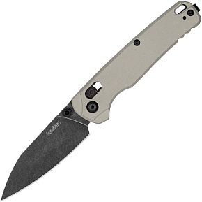 Kershaw Bel Air Alu Handle Magnacut