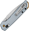 Kershaw Mini Iridium
