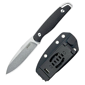 Kubey Dust Devil Utility Knife