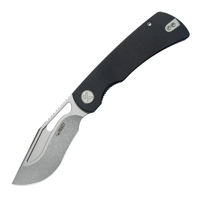 Kubey Gurkha EDC Folder