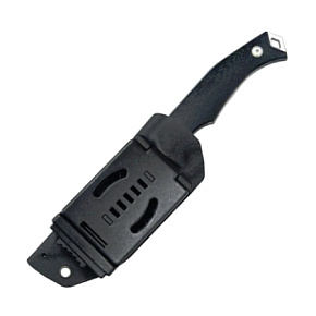 Kubey Swordfish Outdoor Knife