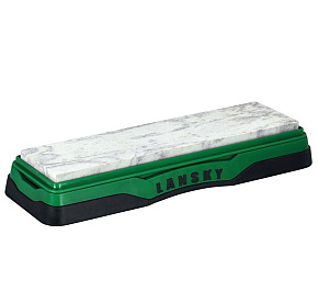 LANSKY Soft Arkansas BenchStone