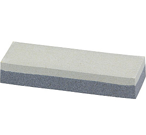 LANSKY Dual-Grit ComboStone 50 x 153 mm