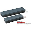 LANSKY Dual-Grit ComboStone 50 x 200 mm