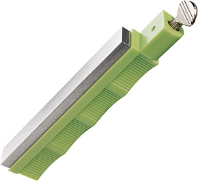 Lansky Diamond Sharpening Hone Ultra Fine Grit