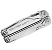 Leatherman Surge Stainless