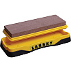 Lansky Natural Whetstone Medium Grit