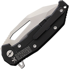 LOTAR Combat Israel Akrav Gen.6X Elite Limited Edition 1 of 100