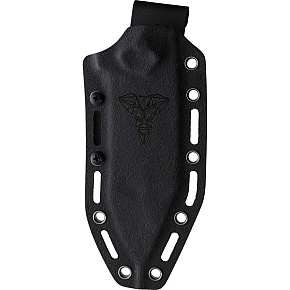 LOTAR Combat Israel Kobra Gen. 6 Sigma King Limited Edition 1 of 500