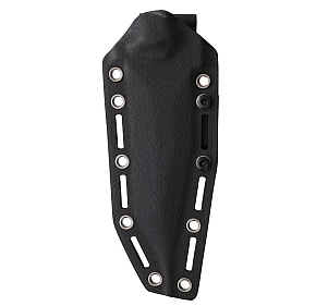 LOTAR Combat Israel KHAOS Revenger Gen. II Exclusive Number 001/300