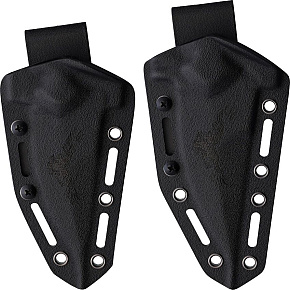 LOTAR Combat Israel OREV Ghost Warior Collector's Kit