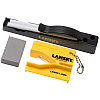 Lansky C-Clip Sharpeners Kit