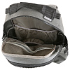 Maxpedition Lassen 29 l Backpack Wolf Grey