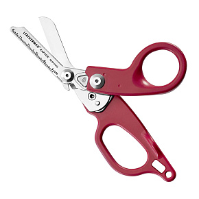 Leatherman Raptor Response Skládací Záchranářské Nůžky