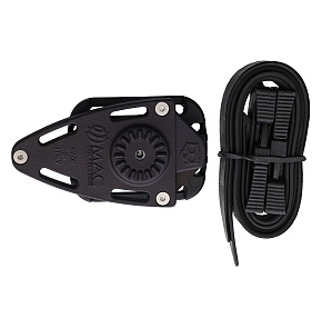 MAC Colt. Rescue Knife Gunslinger Scuba - potapěčský nůž