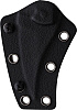 Mantis Sabot I Karambit Satin
