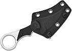 Mantis Sabot I Karambit Satin